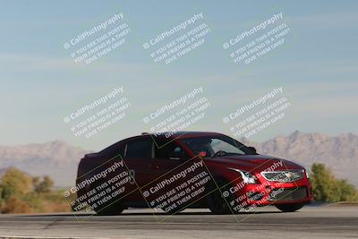 media/Jan-04-2026-SCCA SD (Sun) [[defc442887]]/3-Intermediate 2 group/Session 1 Turn 9/